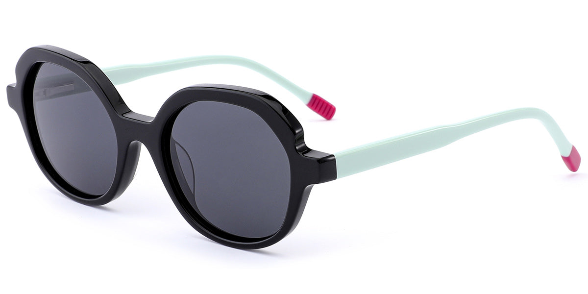 Funny Giraffe Eyewear