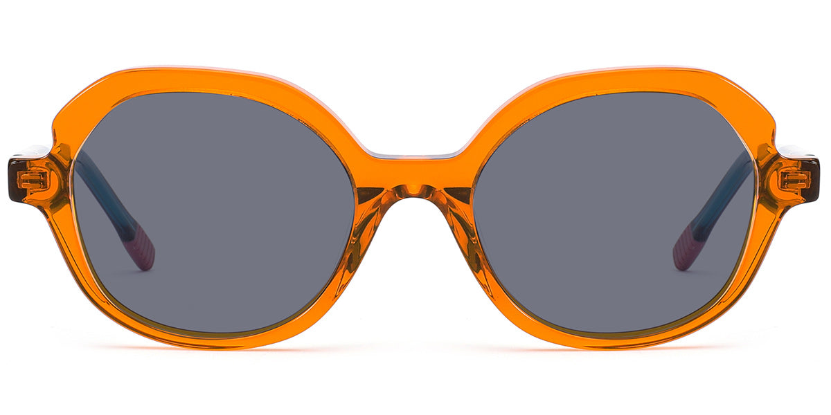 Funny Giraffe Eyewear