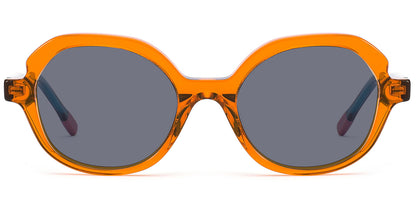 Funny Giraffe Eyewear