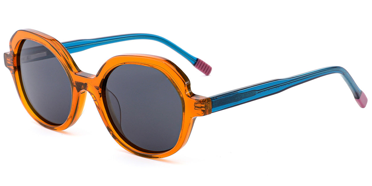 Funny Giraffe Eyewear