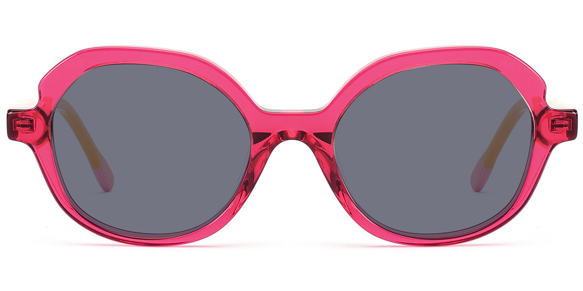 Funny Giraffe Eyewear