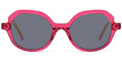 Funny Giraffe Eyewear