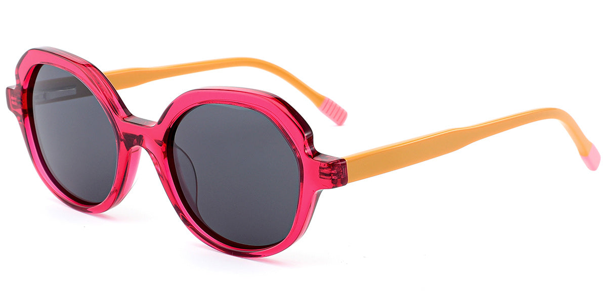 Funny Giraffe Eyewear