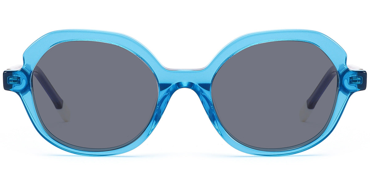 Funny Giraffe Eyewear