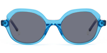Funny Giraffe Eyewear