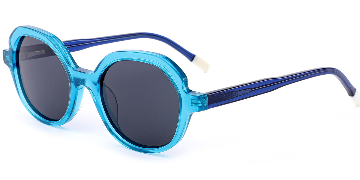 Funny Giraffe Eyewear