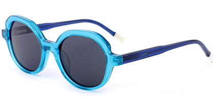 Funny Giraffe Eyewear