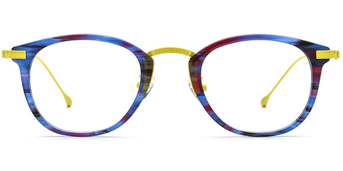 Future Dreams Eyewear