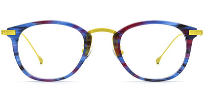 Future Dreams Eyewear