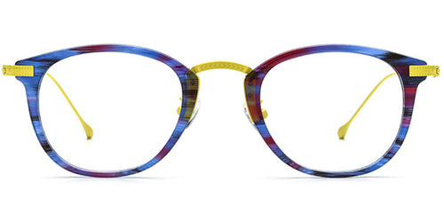 Future Dreams Eyewear