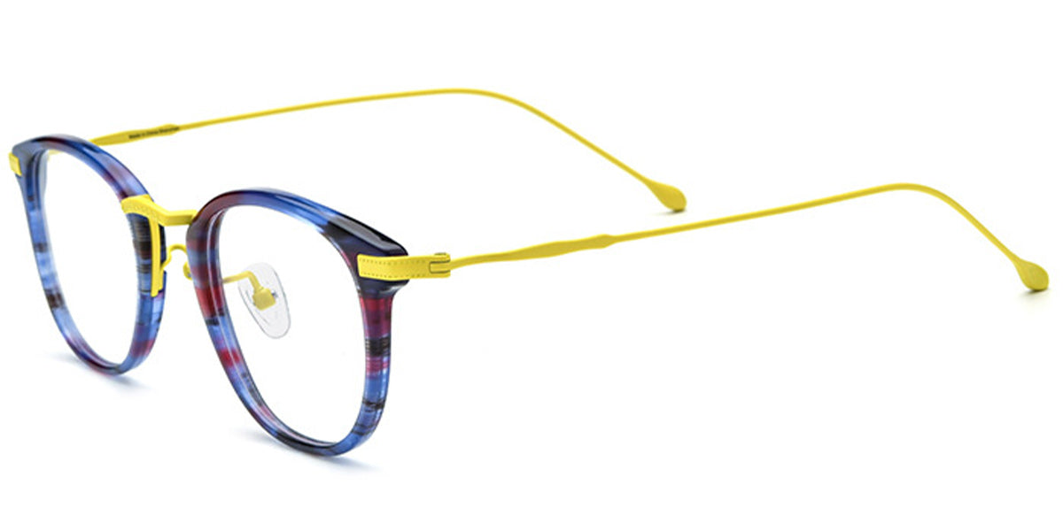 Future Dreams Eyewear