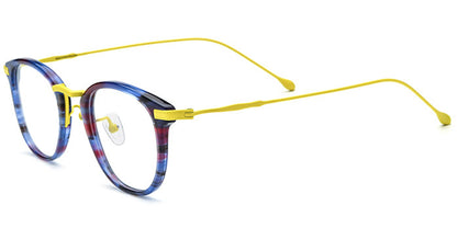 Future Dreams Eyewear