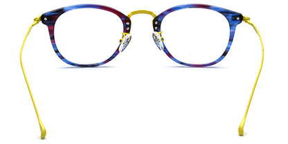 Future Dreams Eyewear