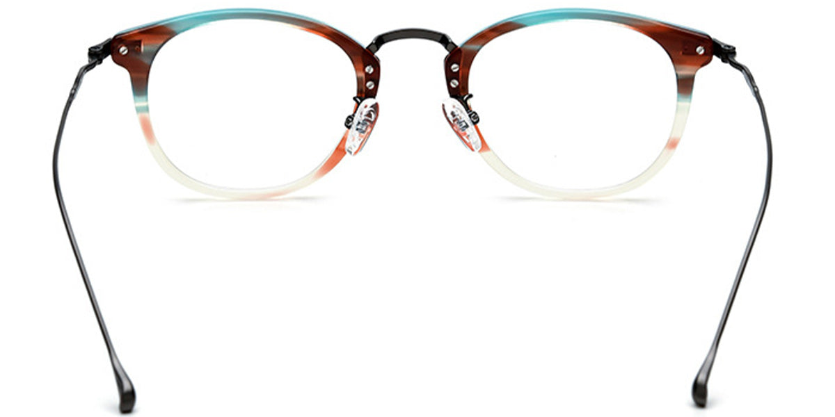 F7023-2