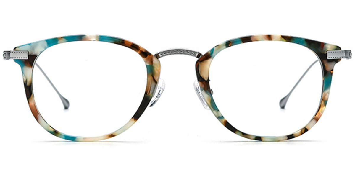 Future Dreams Eyewear