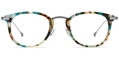 Future Dreams Eyewear
