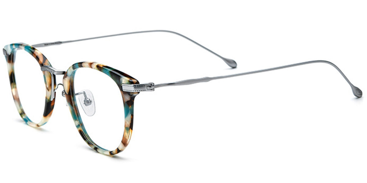 Future Dreams Eyewear