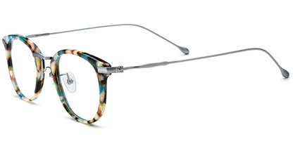 Future Dreams Eyewear