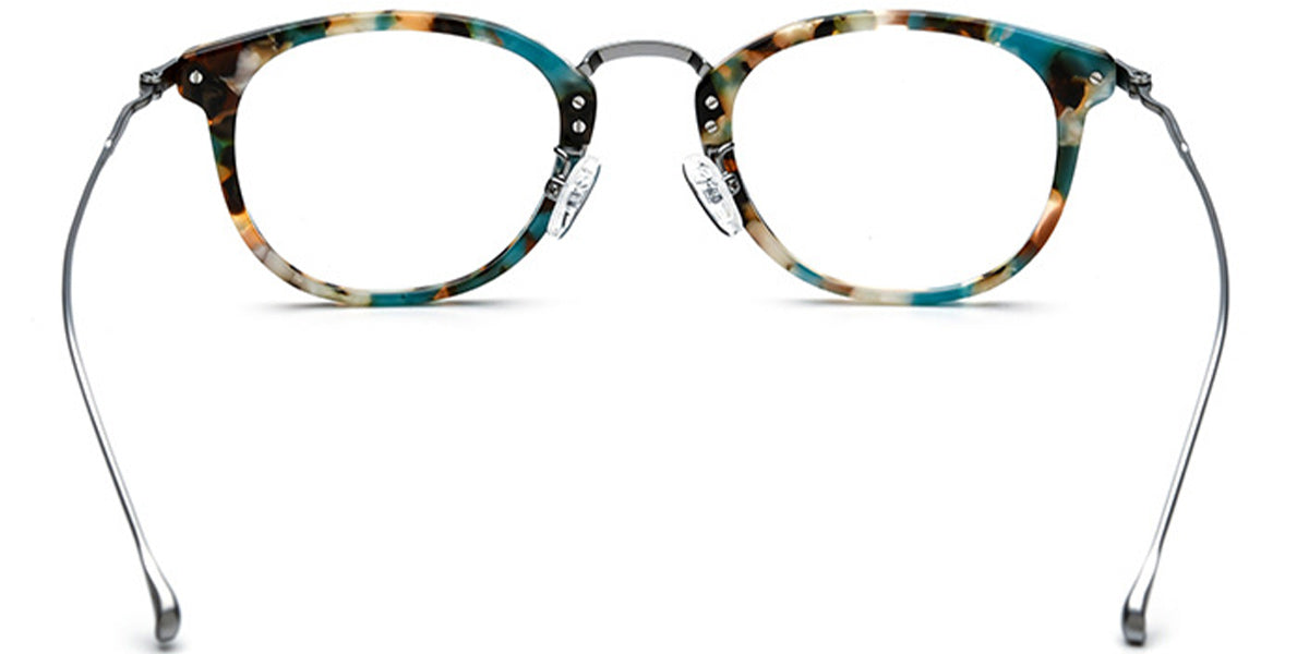 Future Dreams Eyewear