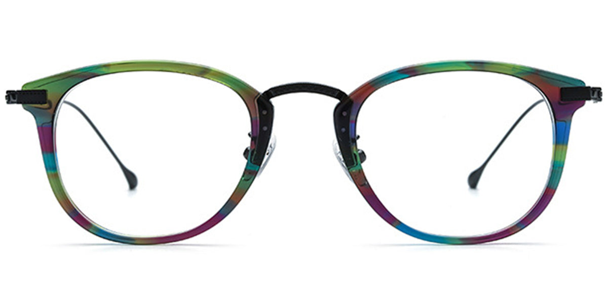 Future Dreams Eyewear