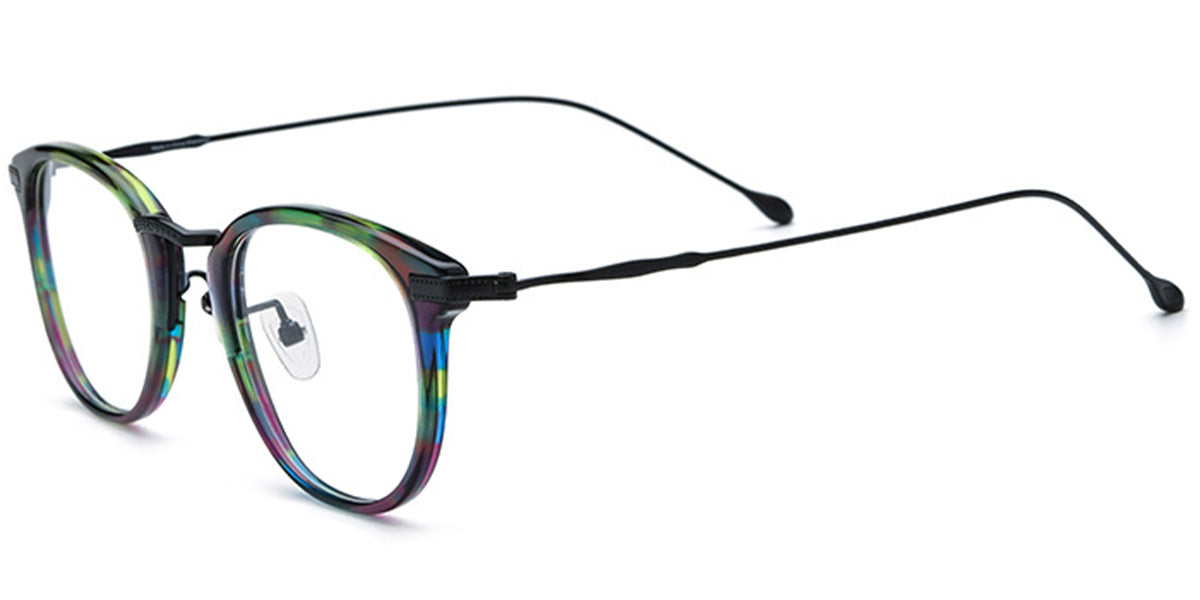 Future Dreams Eyewear