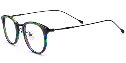 Future Dreams Eyewear