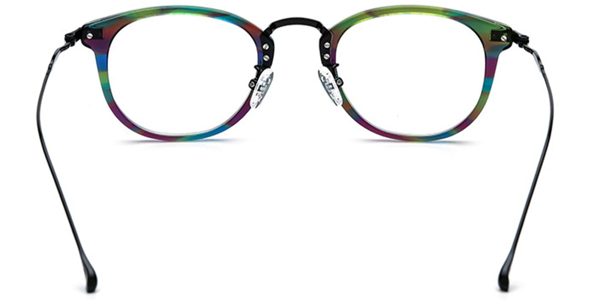 Future Dreams Eyewear