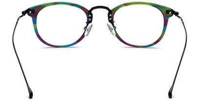Future Dreams Eyewear