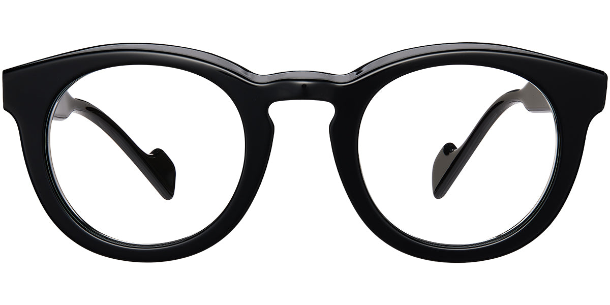 Future Imagination Eyewear