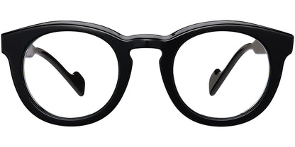 Future Imagination Eyewear