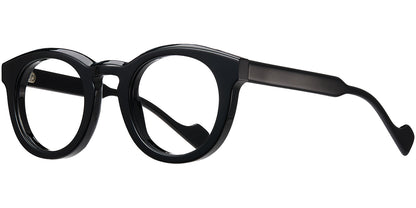 Future Imagination Eyewear