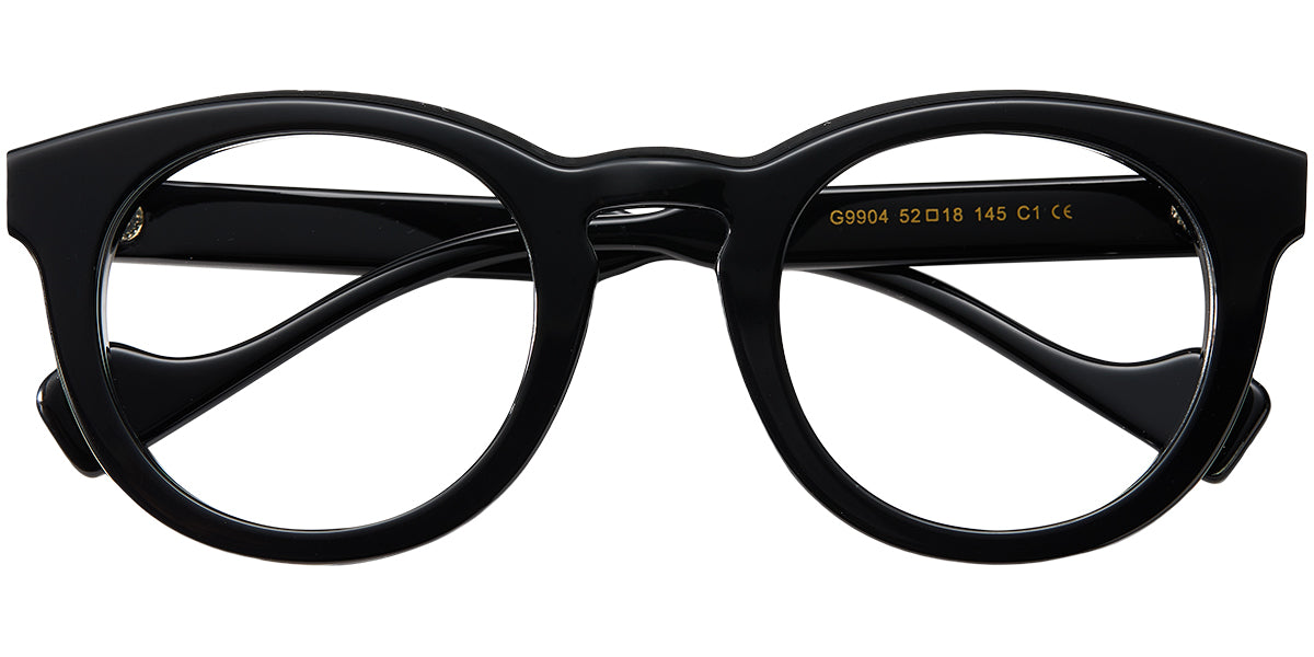 Future Imagination Eyewear
