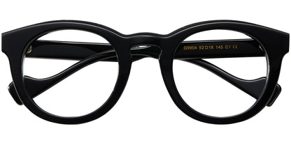 Future Imagination Eyewear
