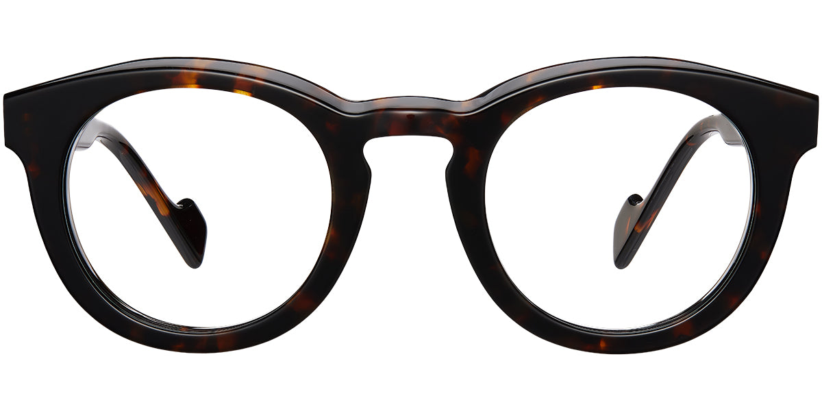 Future Imagination Eyewear