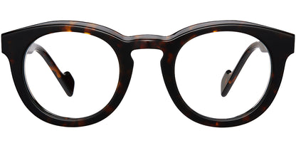 Future Imagination Eyewear