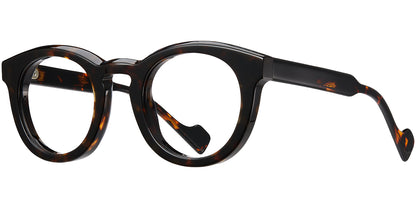 Future Imagination Eyewear