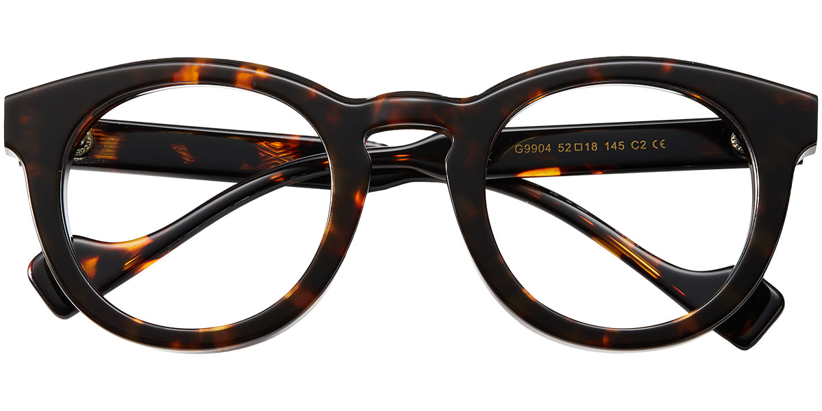 Future Imagination Eyewear