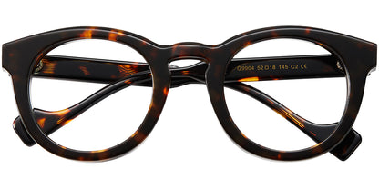 Future Imagination Eyewear