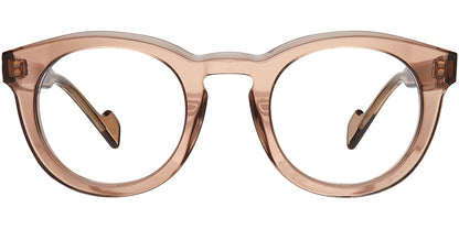 Future Imagination Eyewear