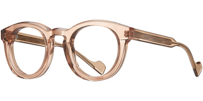 Future Imagination Eyewear