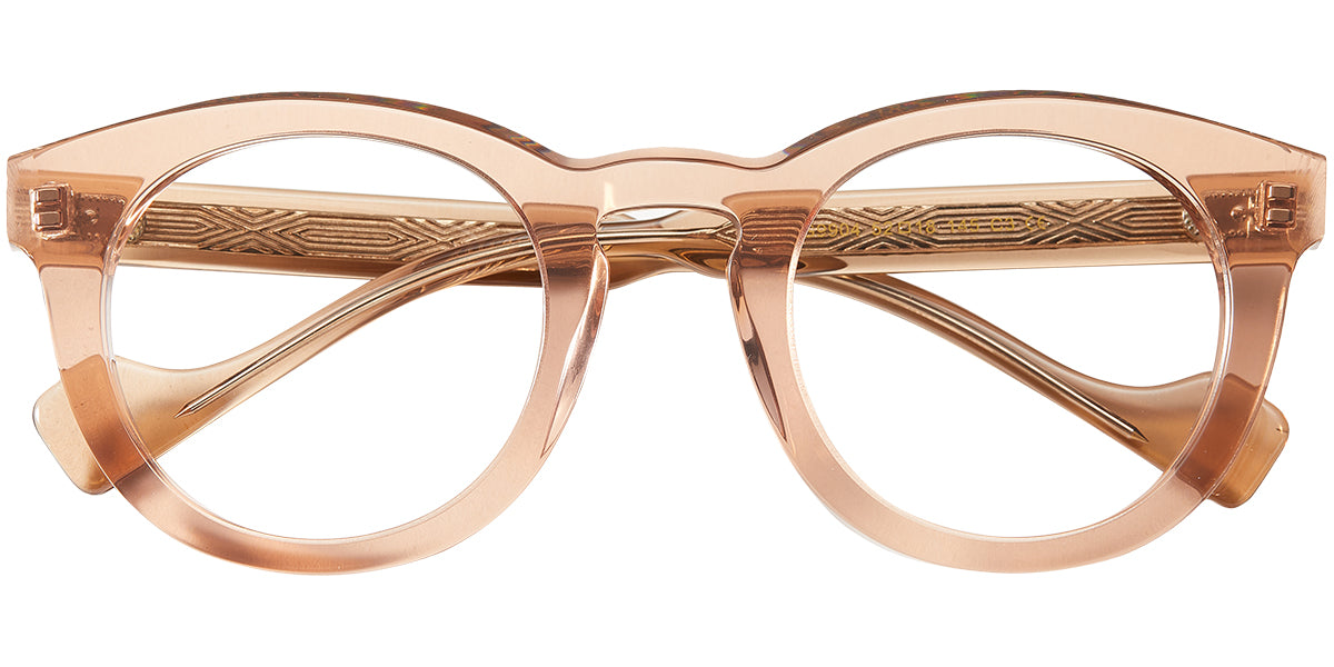 Future Imagination Eyewear