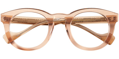 Future Imagination Eyewear