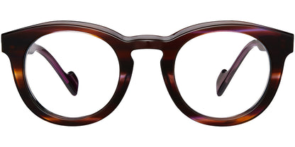 Future Imagination Eyewear