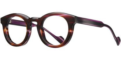 Future Imagination Eyewear