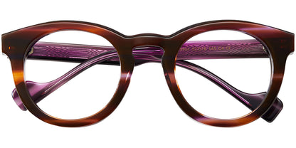 Future Imagination Eyewear