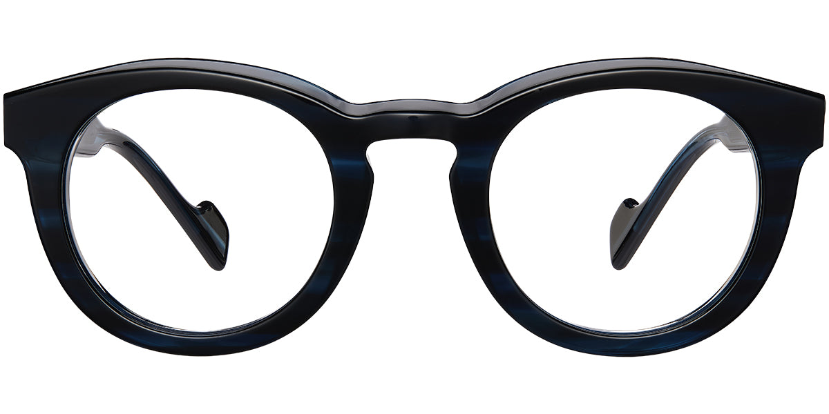 Future Imagination Eyewear