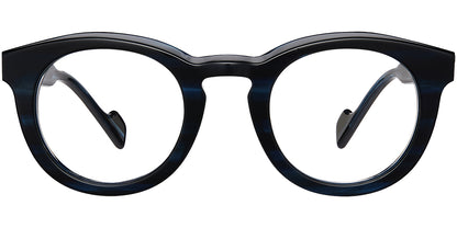 Future Imagination Eyewear