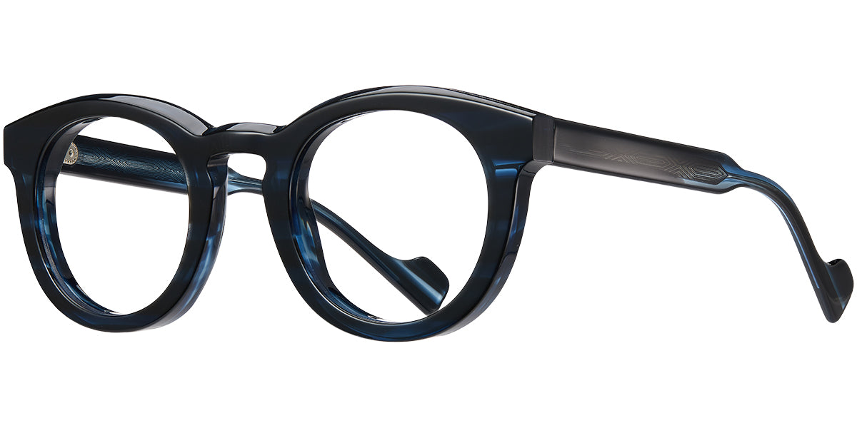 Future Imagination Eyewear