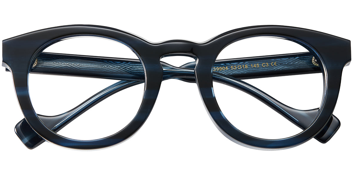 Future Imagination Eyewear