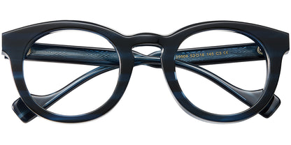 Future Imagination Eyewear